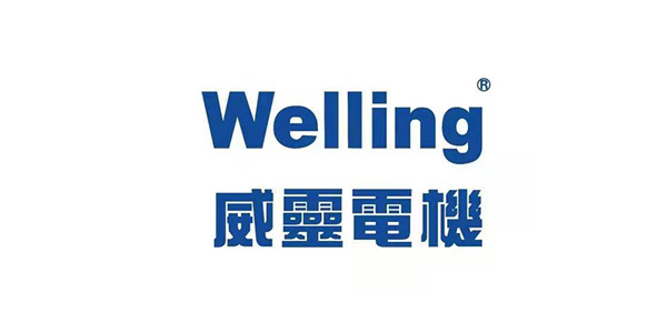 weiling