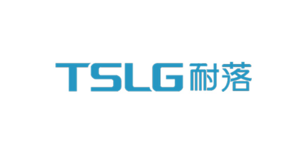 TSLG