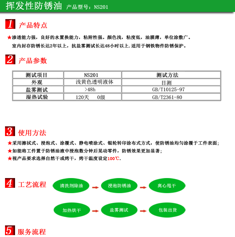 2挥发性1.jpg