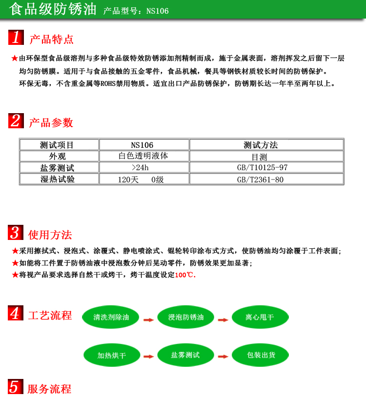 5食品级1.jpg